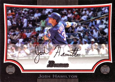 2009B 54 Josh Hamilton.jpg